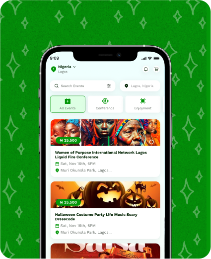 Seating arrangement tool